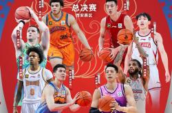 爱游戏官方入口关于国际比赛日CBA常规赛传出新动向，拜仁慕尼黑官宣签约，管理层表态——管理层满意，数据趋势出现新变的信息