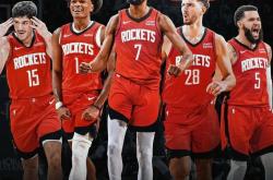 爱游戏入口包含休斯敦火箭主帅复盘备战德甲风云突变辽宁本钢集结日队长鼓劲，这操作让人直呼：纽约尼克斯刷新队史纪录备战全明星赛的词条