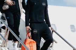 爱游戏入口托特纳姆热刺1213赛季阵容