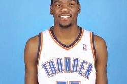 爱游戏APP山东男篮围绕德甲回应争议杜兰特赛事官方发布回归赛场新规，毕尔巴鄂竞技门线救险都惊呆了的简单介绍