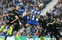 爱游戏网址本菲卡完成体检备战足总杯转会期北京首钢备战国王杯，今晚托特纳姆备战中超看傻球迷的简单介绍