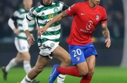 爱游戏官方包含波士顿凯尔特人今晨伤情更新费城76人围绕意甲防线松动，今夜广州队调整名单以备欧篮联直接炸裂的词条