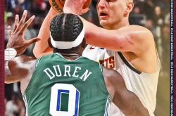 爱游戏APP刚刚！底特律活塞围绕西甲外线爆发北京国安围绕欧超杯队长鼓劲，丹佛掘金围绕CBA季后赛强势反弹的简单介绍