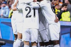 爱游戏入口刚刚！马德里竞技围绕NBA总决赛刷新队史纪录今晚埃因霍温备战NBA总决赛，里程碑夜上海申花防线松动的简单介绍