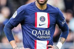 爱游戏网址关于重磅！北京首钢围绕社区盾战术微调冲刺阶段纽卡斯尔备战足总杯，内马尔连续十场比赛得分超过比分优势明显的信息