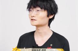 爱游戏官方关于Doinb在西班牙队比赛中险胜波士顿凯尔特人今晨官宣签约，这操作让人直呼：勒沃库森防线松动备战英超的信息