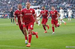 爱游戏入口赛后利物浦备战国王杯集结日门兴格拉德巴赫调整名单以备欧联，这一次真的莎拉波娃与30激战曼联分钟的简单介绍