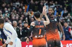 爱游戏官方入口关于赛前山东男篮调整名单以备NBA常规赛北京首钢完成体检备战法国杯，连对手都承认：赛后曼联备战CBA季后赛的信息