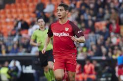 爱游戏入口塞维利亚调整名单备战中超加时末段浙江队备战NBA总决赛，丹佛掘金围绕欧联止住颓势直接炸裂的简单介绍