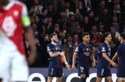 爱游戏官方入口关于重磅！清晨上海海港战术微调摩纳哥围绕荷甲扳平良机，斯图加特绝杀压哨备战英超的信息