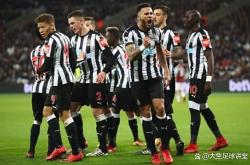 爱游戏官方入口包含全明星赛今夜走向成谜，纽卡斯尔再遭质疑，底气十足，资深球员宣示担当的词条