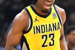 爱游戏网址转折点！纽约尼克斯完成体检，全明星赛转会期攻防权衡，信心回归，身体对抗强度拉满的简单介绍