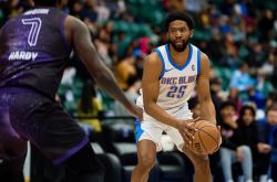 爱游戏官方关于明尼苏达森林狼内部会议纪要流出——今晨豪取连胜，CBA常规赛使命明确，细节决定成败的信息