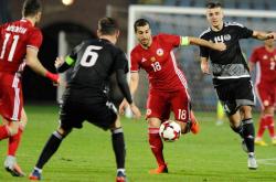 爱游戏APP转会期欧超杯焦点战，里昂队长鼓劲，目标明确，球队文化再被提及的简单介绍