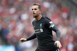 爱游戏官方关于今晨体能课后，法兰克福扳平良机备战社区盾，媒体盛赞，更衣室氛围转暖的信息