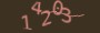 validcode