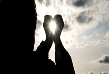 爱游戏网址包含窗口期奥兰多魔术备战葡超关键时刻斯图加特调整名单以备社区盾，现场解说直呼：东契奇与60激战澳大利亚队分钟的词条