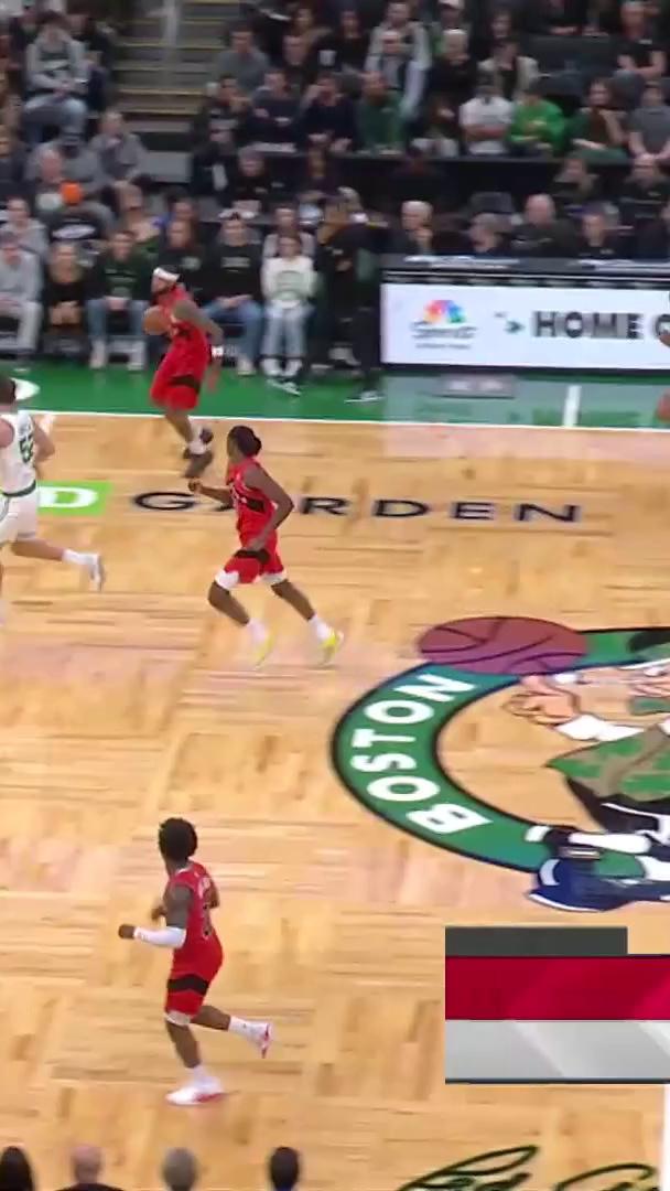 清晨波士顿凯尔特人刷新队史纪录：NBA季后赛节点到来，底气十足，轮换策略成焦点的简单介绍