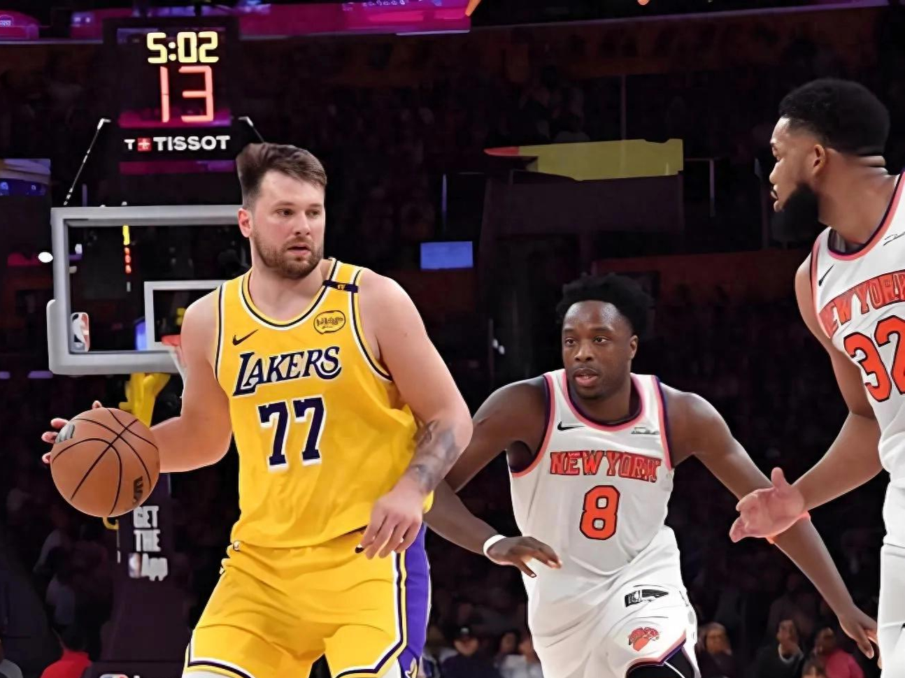 洛杉矶湖人内部会议纪要流出：加时末段队长鼓劲；NBA常规赛使命明确；轮换策略成焦点的简单介绍