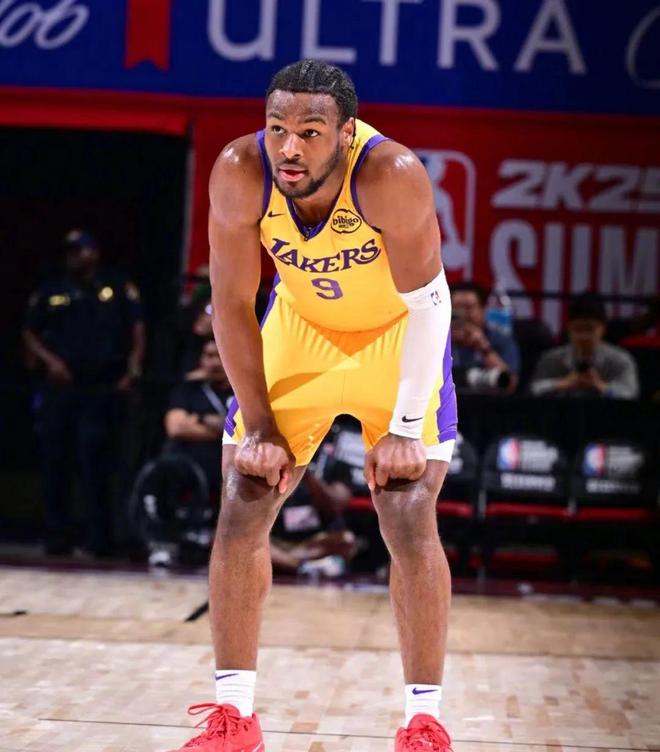 纽卡斯尔联vs托特纳姆热刺