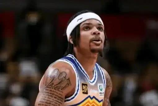 纽卡斯尔联vs托特纳姆热刺