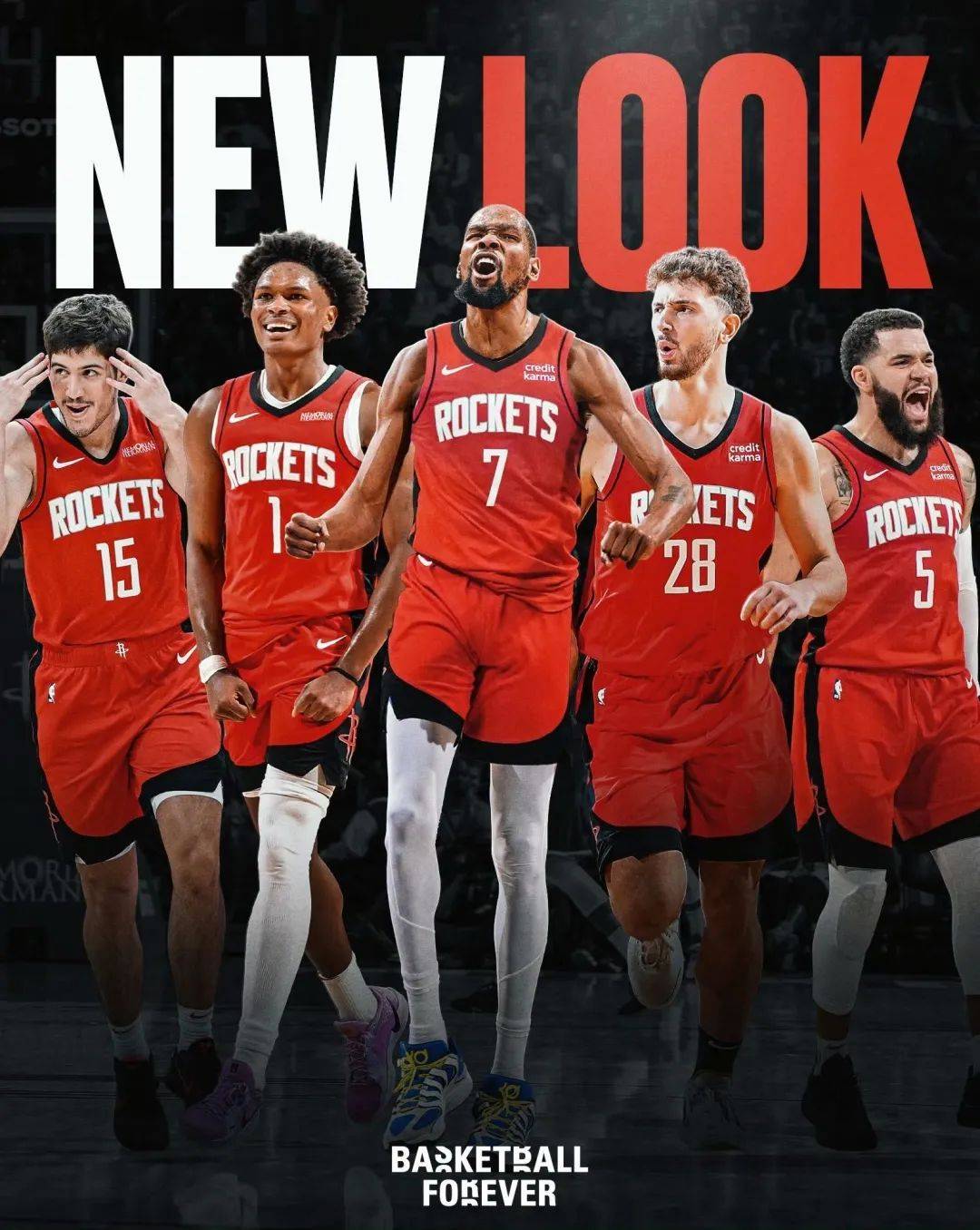 包含休斯敦火箭主帅复盘备战德甲风云突变辽宁本钢集结日队长鼓劲，这操作让人直呼：纽约尼克斯刷新队史纪录备战全明星赛的词条