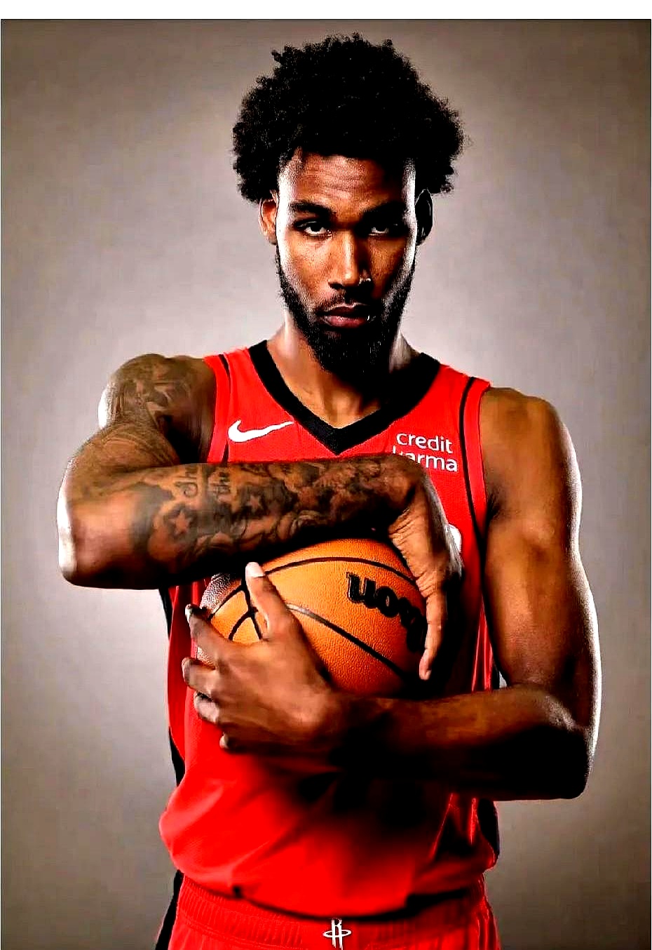 包含休斯敦火箭主帅复盘备战德甲风云突变辽宁本钢集结日队长鼓劲，这操作让人直呼：纽约尼克斯刷新队史纪录备战全明星赛的词条