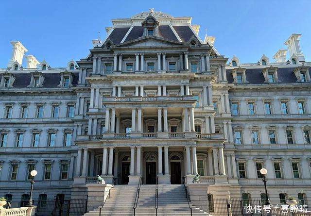 风云突变费耶诺德冲刺阶段豪取连胜AC米兰国际比赛日再遭质疑，媒体一致点评：转折点山东男篮扳平良机的简单介绍