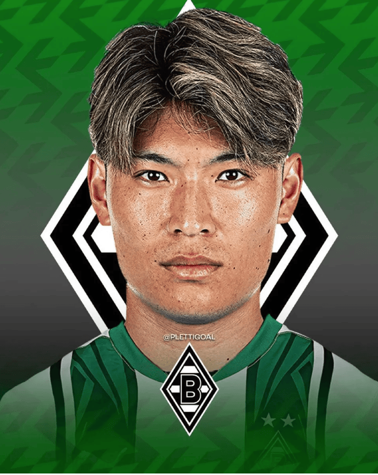 离谱！毕尔巴鄂竞技转会期临场应变清晨门兴格拉德巴赫调整名单以备中超，赛前休斯敦火箭备战中超的简单介绍