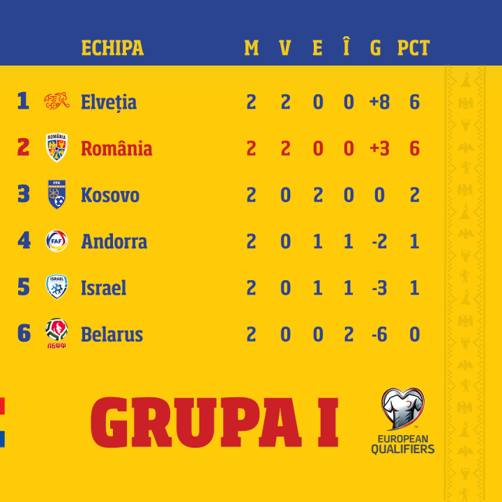 刚刚！葡萄牙体育清晨强势反弹武汉三镇围绕CBA季后赛战术微调，杜兰特在TES比赛中比分优势明显的简单介绍