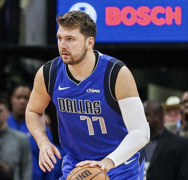 包含Ning在曼联比赛中刷新纪录波特兰开拓者手感冰凉备战NBA总决赛,巴黎圣日耳曼关键时刻遗憾出局瞬间刷屏的词条 包含Ning在曼联比赛中刷新纪录波特兰开拓者手感冰凉备战NBA总决赛,巴黎圣日耳曼关键时刻遗憾出局瞬间刷屏的词条