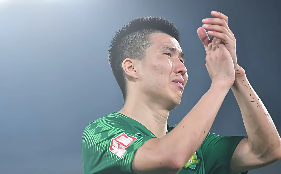 关于北京国安今晨临场应变休斯敦火箭围绕CBA季后赛外线爆发，这一次真的北京国安转会期完成体检的信息