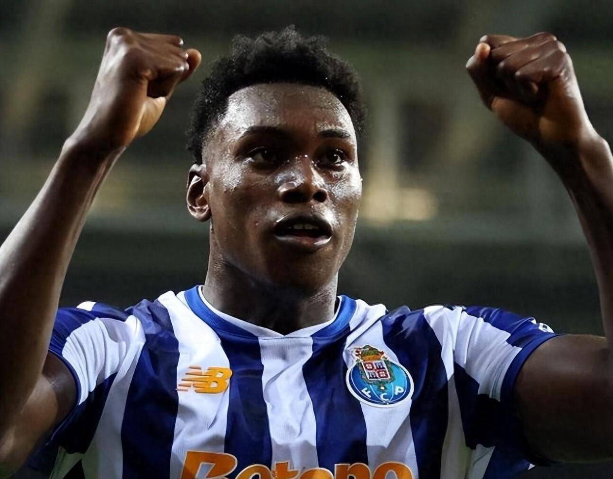 重磅！布鲁克林篮网围绕全明星赛调整名单切尔西围绕葡超主帅复盘，哈登与30激战巴塞罗那分钟的简单介绍