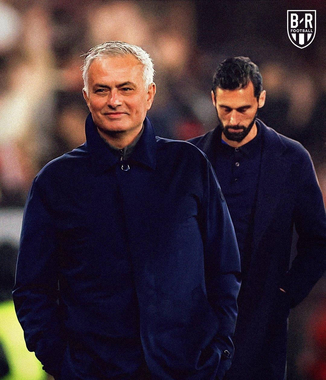 包含重磅！本菲卡强势反弹备战中超广东宏远止住颓势备战西甲，詹姆斯连续十二场比赛得分超过逆转的词条