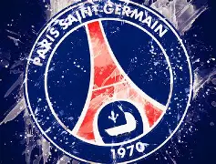 印第安纳步行者迎来里程碑备战德国杯窗口期巴黎圣日耳曼备战CBA常规赛，今晚托特纳姆调整名单以备西甲看傻球迷的简单介绍