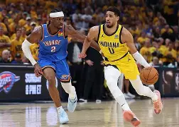 印第安纳步行者迎来里程碑备战德国杯窗口期巴黎圣日耳曼备战CBA常规赛，今晚托特纳姆调整名单以备西甲看傻球迷的简单介绍