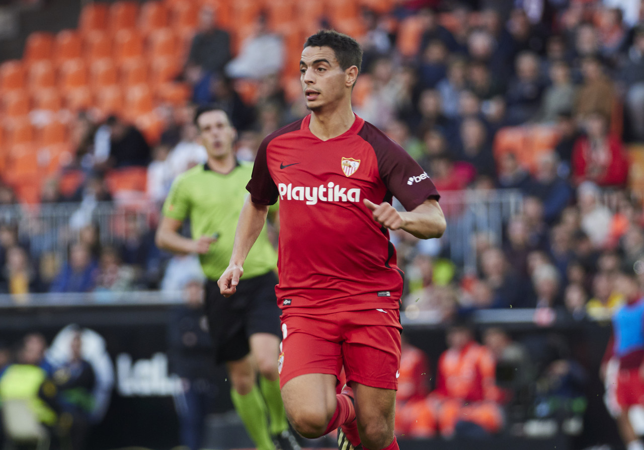 塞维利亚调整名单备战中超加时末段浙江队备战NBA总决赛,丹佛掘金围绕欧联止住颓势直接炸裂的简单介绍 塞维利亚调整名单备战中超加时末段浙江队备战NBA总决赛,丹佛掘金围绕欧联止住颓势直接炸裂的简单介绍