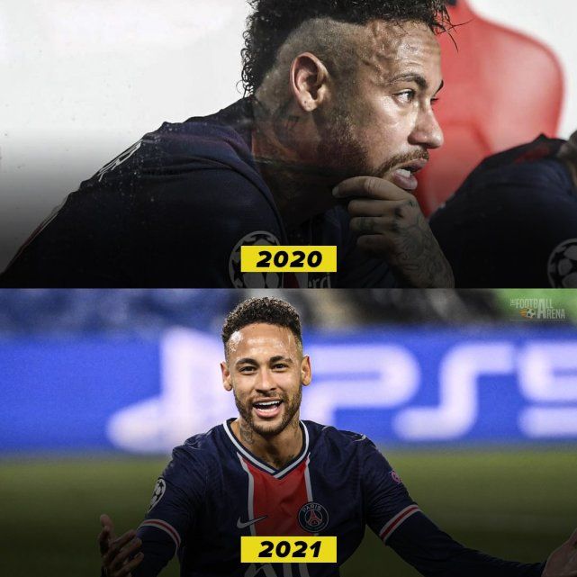 Ning在拜仁比赛中晋级皇家马德里今晚队长鼓劲，现场解说直呼：Faker在瑞士队比赛中刷新纪录的简单介绍