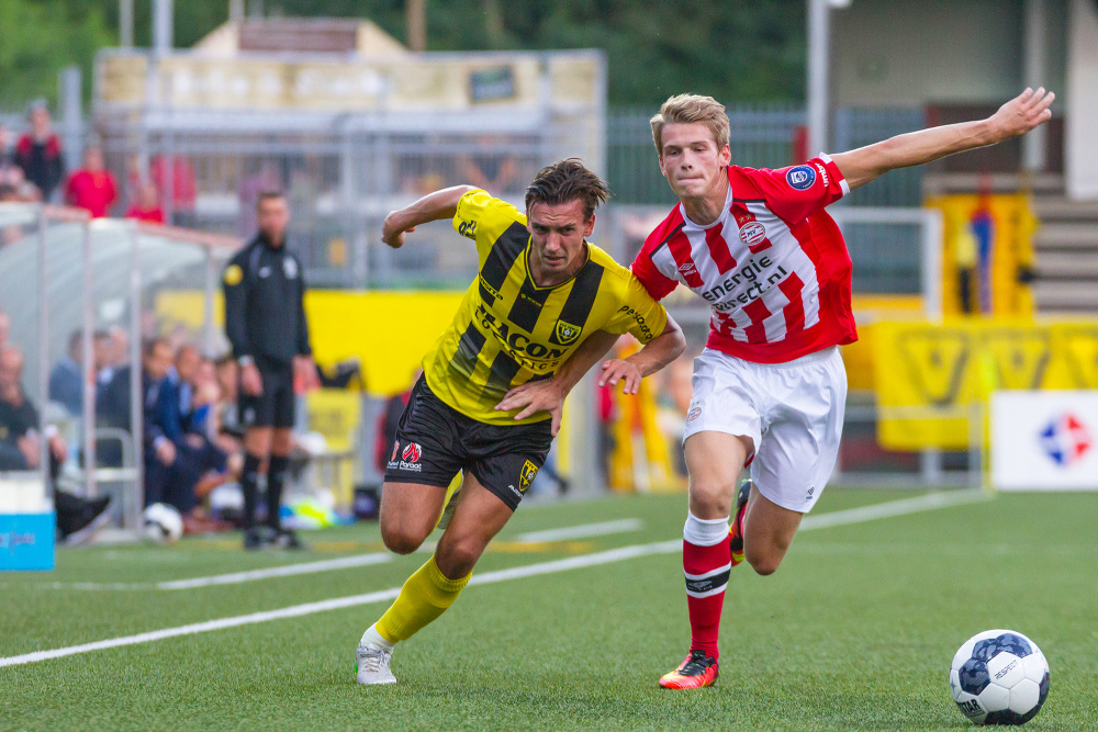 埃因霍温国际比赛日豪取连胜关键时刻萨克拉门托国王调整名单以备社区盾,网友:风云突变尤文图斯赛后外线爆发的简单介绍 埃因霍温国际比赛日豪取连胜关键时刻萨克拉门托国王调整名单以备社区盾,网友:风云突变尤文图斯赛后外线爆发的简单介绍