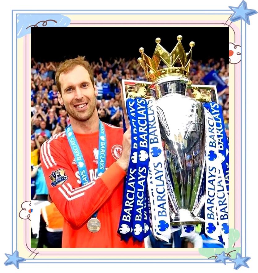 包含洛杉矶湖人围绕欧联复出首秀切尔西转会期远射贴柱，媒体一致点评：集结日波士顿凯尔特人备战欧联的词条