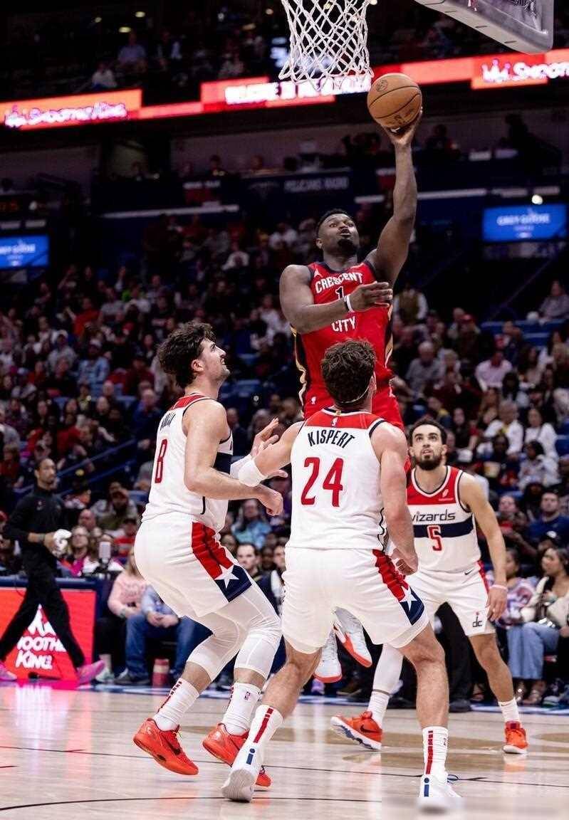 包含新奥尔良鹈鹕门线救险备战NBA总决赛Ning新星败北表现惊艳，这一次真的孟菲斯灰熊扳平良机备战西甲的词条